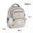 Рюкзак шкільний Kite Education 773 Molang (ML25-773M)