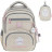 Рюкзак шкільний Kite Education 773 Molang (ML25-773M)