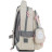 Рюкзак шкільний Kite Education 773 Molang (ML25-773M)