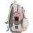 Рюкзак шкільний Kite Education 773 Molang (ML25-773M)