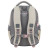 Рюкзак шкільний Kite Education 773 Molang (ML25-773M)