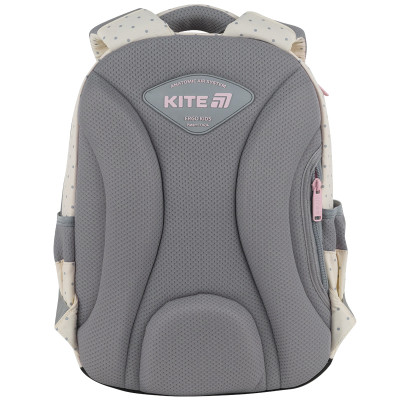 Рюкзак шкільний Kite Education 773 Molang (ML25-773M)