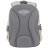 Рюкзак шкільний Kite Education 773 Molang (ML25-773M)