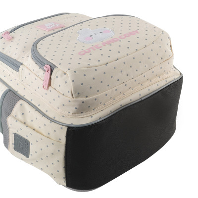 Рюкзак шкільний Kite Education 773 Molang (ML25-773M)
