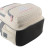 Рюкзак шкільний Kite Education 773 Molang (ML25-773M)
