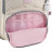 Рюкзак шкільний Kite Education 773 Molang (ML25-773M)