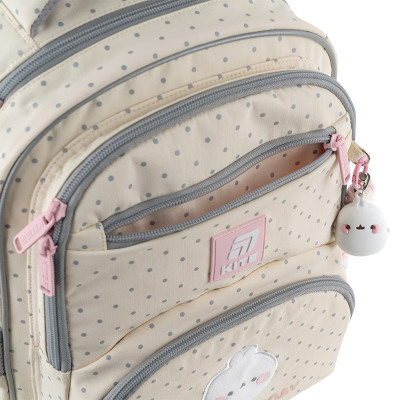 Рюкзак шкільний Kite Education 773 Molang (ML25-773M)