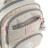 Рюкзак шкільний Kite Education 773 Molang (ML25-773M)