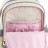 Рюкзак шкільний Kite Education 773 Molang (ML25-773M)
