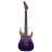 Електрогітара ESP E-II M-II 7NT HS Purple Natural Fade