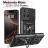 Чохол до мобільного телефона BeCover Military Motorola Moto G15 / G15 Power Black (713530)