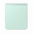 Мобільний телефон Samsung Galaxy Flip6 12/256Gb Mint (SM-F741BLGGSEK)