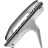 IP телефон Poly Edge E450 (82M90AA)