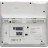 IP телефон Poly Edge E450 (82M90AA)