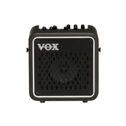 Комбопідсилювач VOX Mini Go 3 (231068)