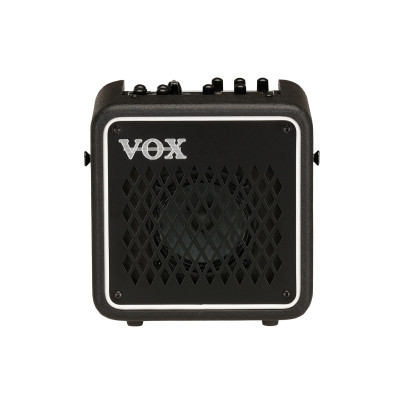 Комбопідсилювач VOX Mini Go 3 (231068)