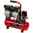 Компресор Einhell TE-AC 6 Silent (4020600)
