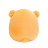 М&#039;яка іграшка Squishmallows Ведмідь Чемберлен 19 см (SQVA00989)