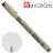 Лайнер Sakura Pigma Micron (0.1) 0,25 мм Сірий (084511333666)