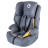 Автокрісло Lionelo Nico 9-36 кг Yellow (LO-NICO YELLOW)