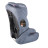 Автокрісло Lionelo Nico 9-36 кг Yellow (LO-NICO YELLOW)