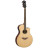 Гітара електроакустична Yamaha APX600 Natural