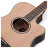Гітара електроакустична Yamaha APX600 Natural