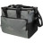 Термосумка Tribe Cooler 15 L grey (T-IF-0010-grey)