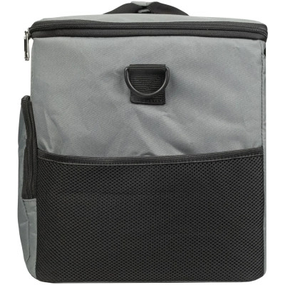Термосумка Tribe Cooler 15 L grey (T-IF-0010-grey)