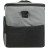 Термосумка Tribe Cooler 15 L grey (T-IF-0010-grey)