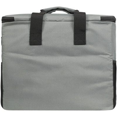 Термосумка Tribe Cooler 15 L grey (T-IF-0010-grey)
