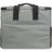Термосумка Tribe Cooler 15 L grey (T-IF-0010-grey)