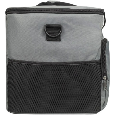 Термосумка Tribe Cooler 15 L grey (T-IF-0010-grey)