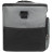 Термосумка Tribe Cooler 15 L grey (T-IF-0010-grey)