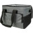 Термосумка Tribe Cooler 15 L grey (T-IF-0010-grey)