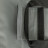 Термосумка Tribe Cooler 15 L grey (T-IF-0010-grey)