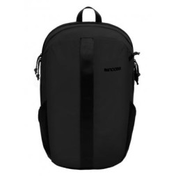 Рюкзак для ноутбука Incase 15&quot; Allroute Daypack, Black (INCO100419-BLK)