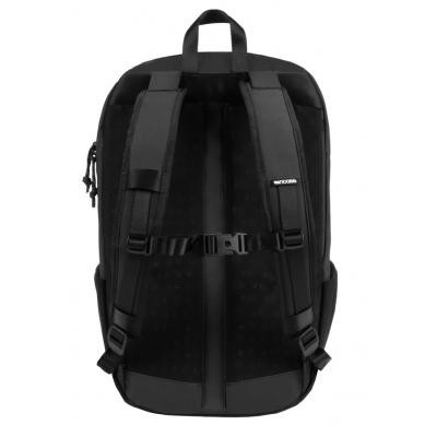Рюкзак для ноутбука Incase 15&quot; Allroute Daypack, Black (INCO100419-BLK)