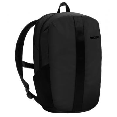 Рюкзак для ноутбука Incase 15&quot; Allroute Daypack, Black (INCO100419-BLK)