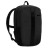 Рюкзак для ноутбука Incase 15&quot; Allroute Daypack, Black (INCO100419-BLK)