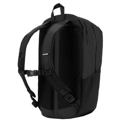 Рюкзак для ноутбука Incase 15&quot; Allroute Daypack, Black (INCO100419-BLK)