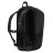 Рюкзак для ноутбука Incase 15&quot; Allroute Daypack, Black (INCO100419-BLK)