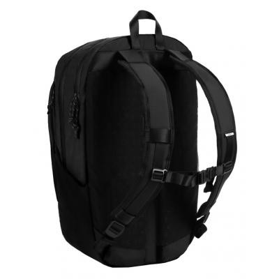 Рюкзак для ноутбука Incase 15&quot; Allroute Daypack, Black (INCO100419-BLK)