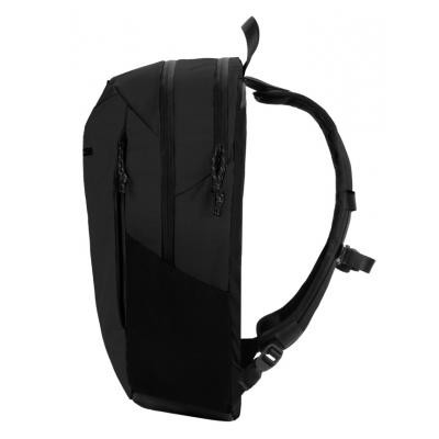 Рюкзак для ноутбука Incase 15&quot; Allroute Daypack, Black (INCO100419-BLK)