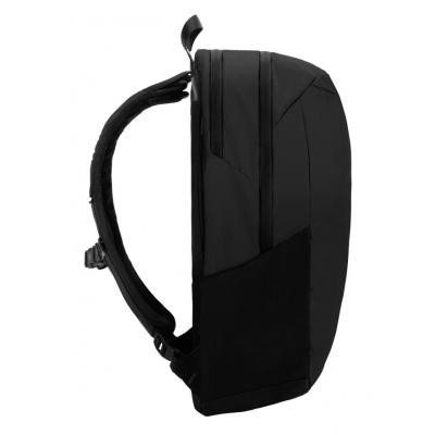 Рюкзак для ноутбука Incase 15&quot; Allroute Daypack, Black (INCO100419-BLK)