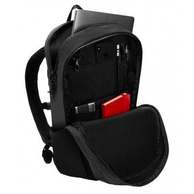 Рюкзак для ноутбука Incase 15&quot; Allroute Daypack, Black (INCO100419-BLK)