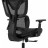 Крісло ігрове GT Racer X-6005 Black