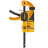 Струбцина DeWALT &quot;M&quot; тригерна (швидкозатискна), 150мм, тиск 63 кг. (DWHT0-83139)
