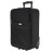 Валіза Semi Line 20&quot; (S) Black (T5659-1) (DAS302635)