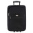 Валіза Semi Line 20&quot; (S) Black (T5659-1) (DAS302635)